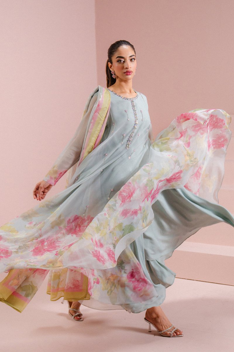 lulusar formal dresses Loran Dress Lulusar